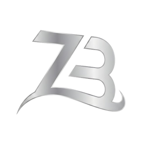 SASTA BAZAR