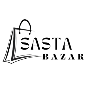 SASAT BAZAR
